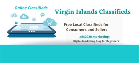 Virgin island craigslist - For Sale - Aluminum Pans for Concrete Construction. $0. St. Thomas 